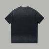 BLNCG T-shirt Level 1