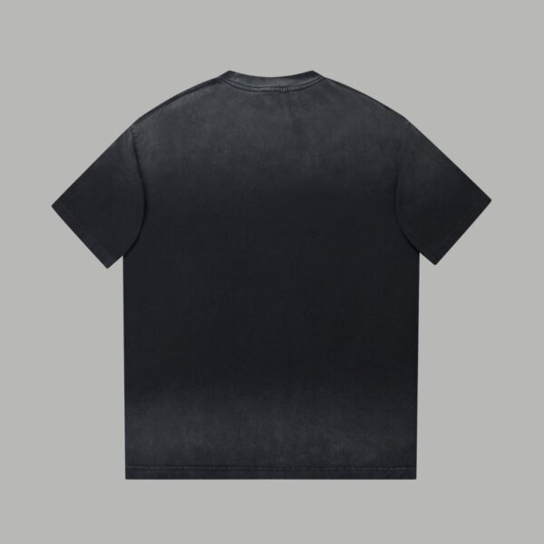 BLNCG T-shirt Level 1