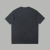 BLNCG T-shirt Signature