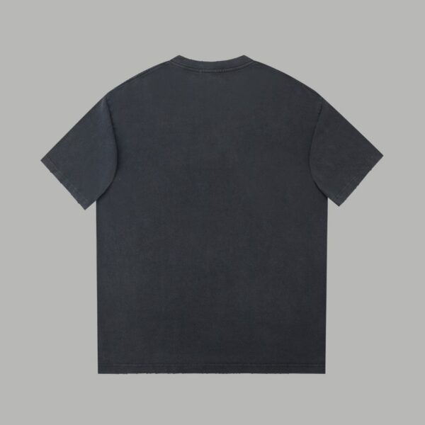 BLNCG T-shirt Signature