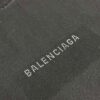 BLNCG T-shirt Oversized