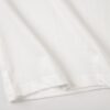 LV T-shirt White