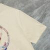 LV T-shirt