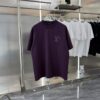 LV T-shirt