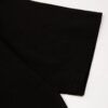 LV T-shirt