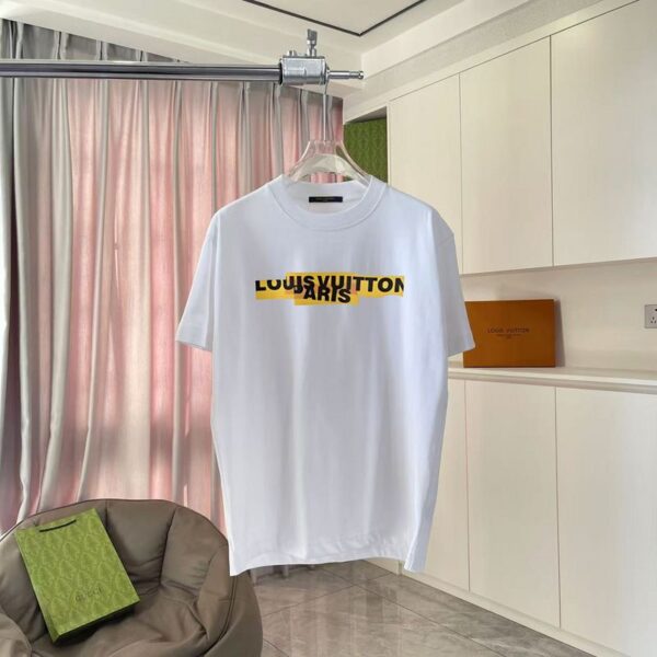 LV T-shirt