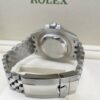 RLX GMT Master ll Sprite Jubilee