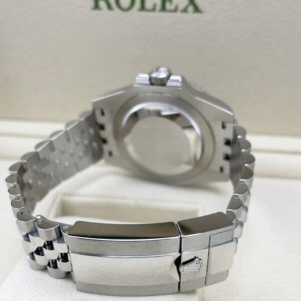 5-325.jpg RLX GMT Master ll Sprite Jubilee