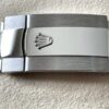 RLX Milgauss RLX