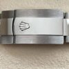 RLX Milgauss