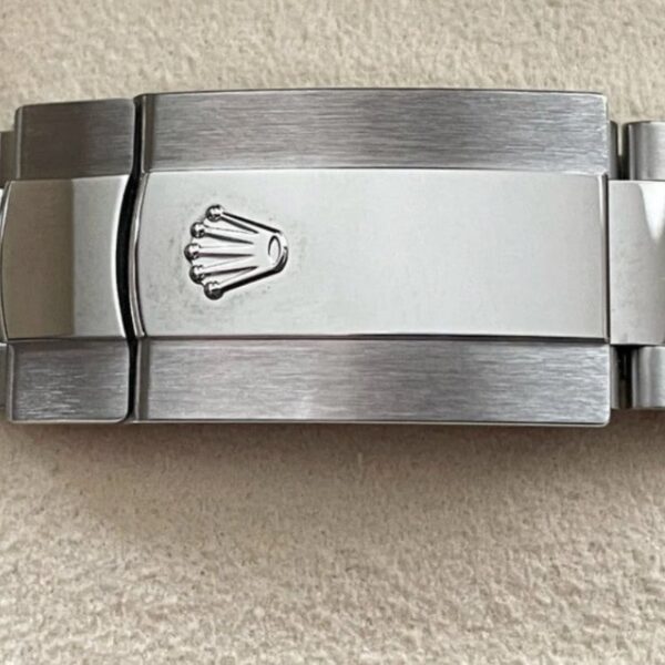 RLX Milgauss
