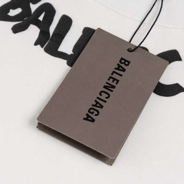 BLNCG T-shirt