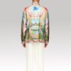 T-shirt CasaBlanca