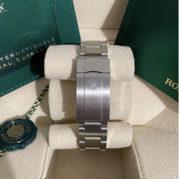 5-331.jpg RLX Oyster Perpetual n