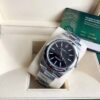 RLX Oyster Perpetual R