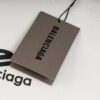 BLNCG T-shirt