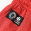 CHRM HRTS Shorts Matty Boy Team Warm Up Jersey