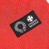 CHRM HRTS T-Shirt Matty Boy Form Jersey