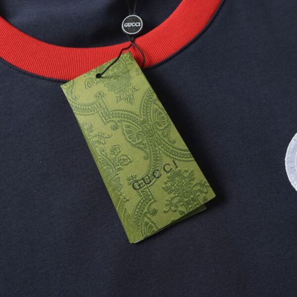 GG T-shirt