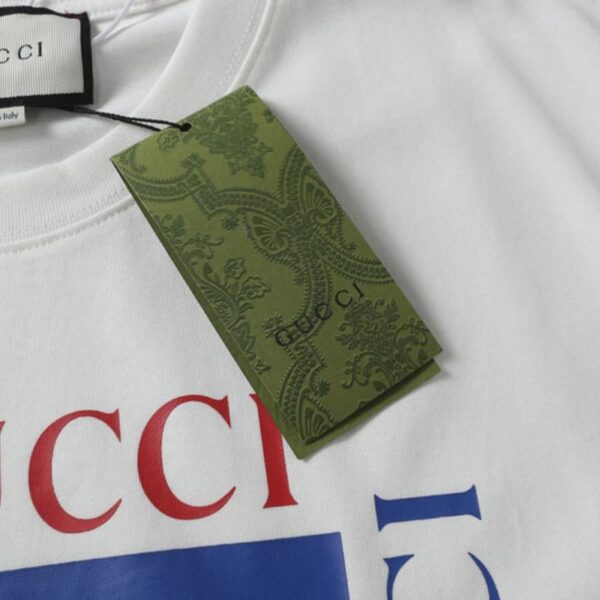 GG T-shirt