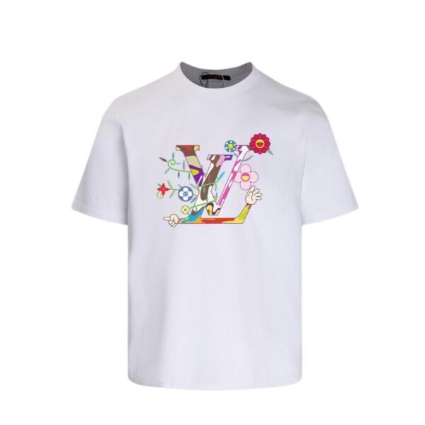 LV T-shirt