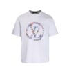 LV T-shirt