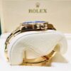 RLX Submariner a