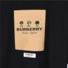 BRBRY T-shirt  London England