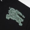 BRBRY T-shirt
