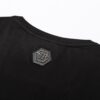 PP T-shirt