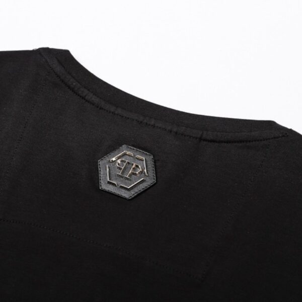 PP T-shirt