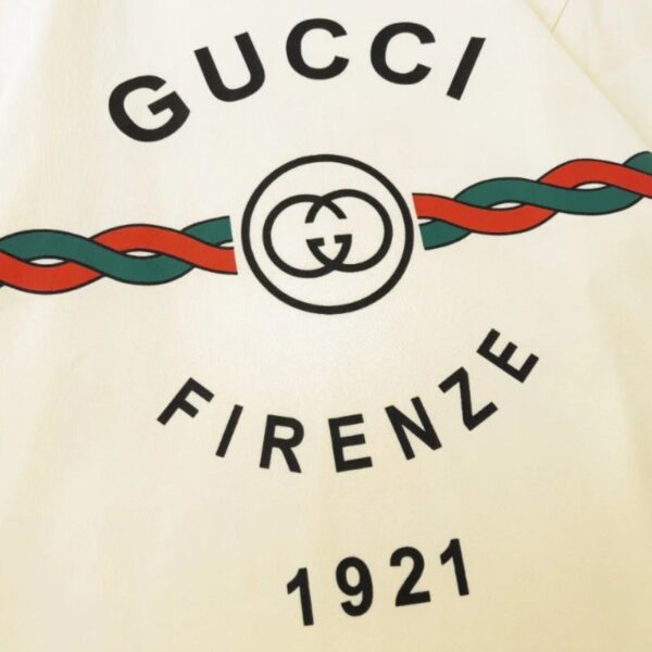 GG T-Shirt