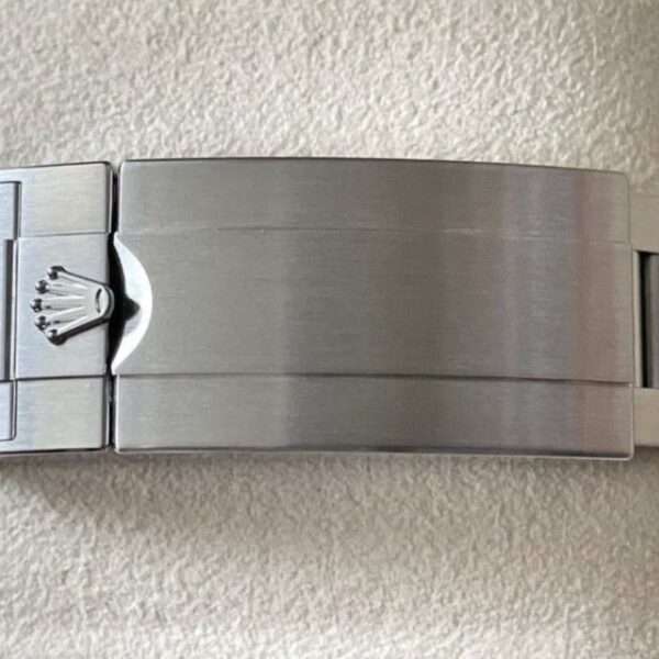 RLX Submariner St