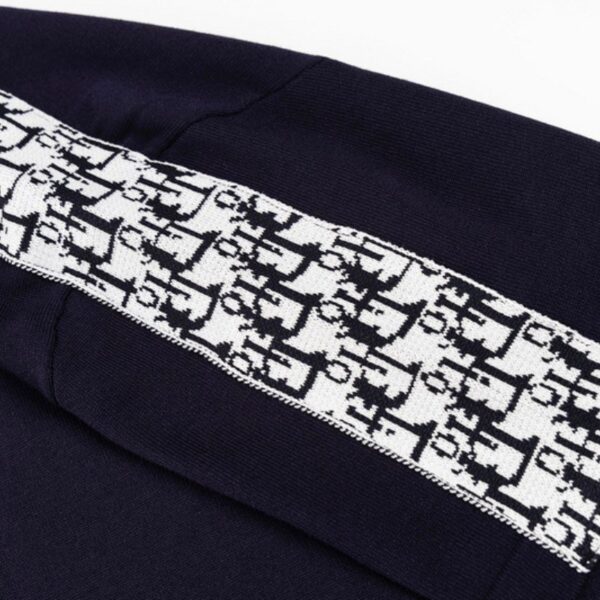 CD T-shirt