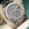 RLX Yachtmaster rlx2