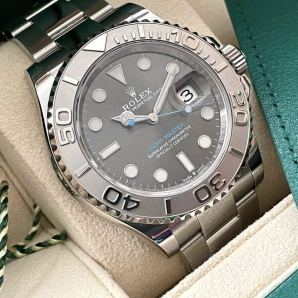 5-482.jpg RLX Yachtmaster rlx2