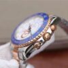 RLX Yachtmaster RL1