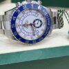 RLX Yacht-master