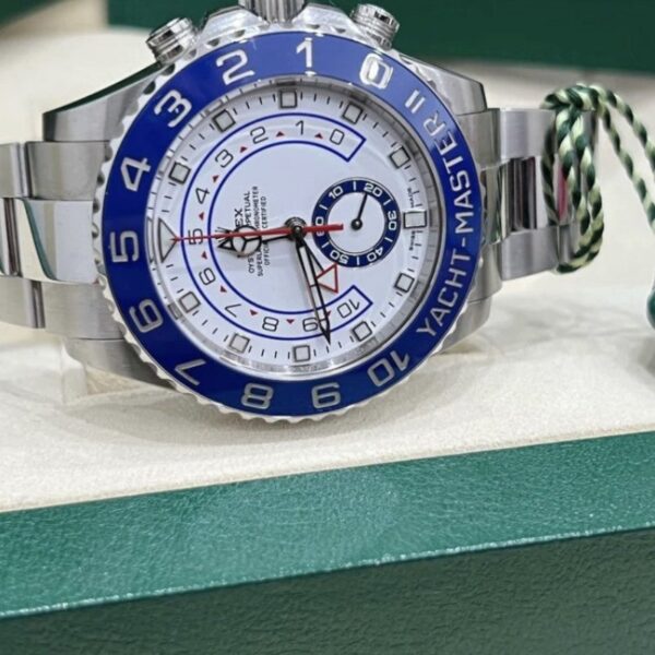 RLX Yacht-master