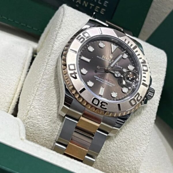 5-485.jpg RLX Yachtmaster R watch
