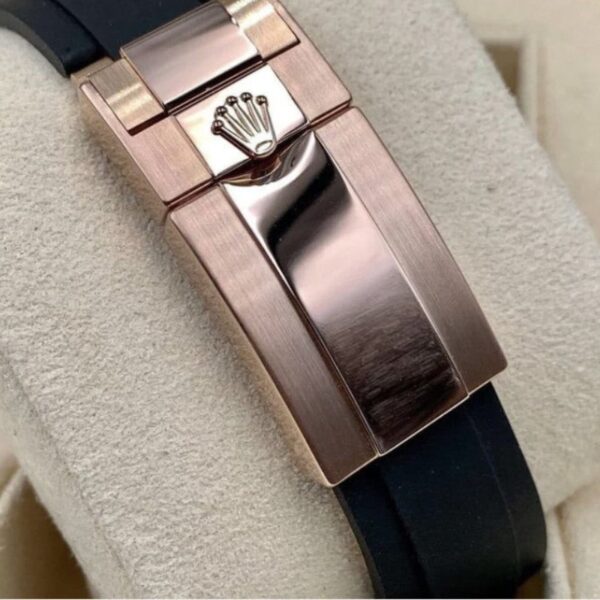 5-488.jpg RLX Yachtmaster RLxx