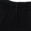 LV Shorts Black Bold Logo