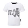 PP T-shirt
