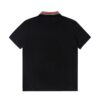 GG T-shirt