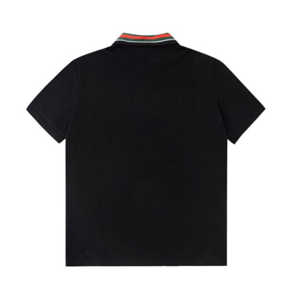 GG T-shirt