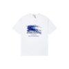 BRBRY T-shirt