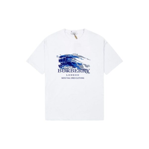 BRBRY T-shirt