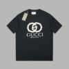GG T-shirt