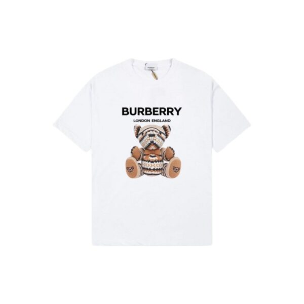 BRBRY T-shirt