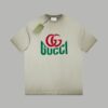 GG T-shirt